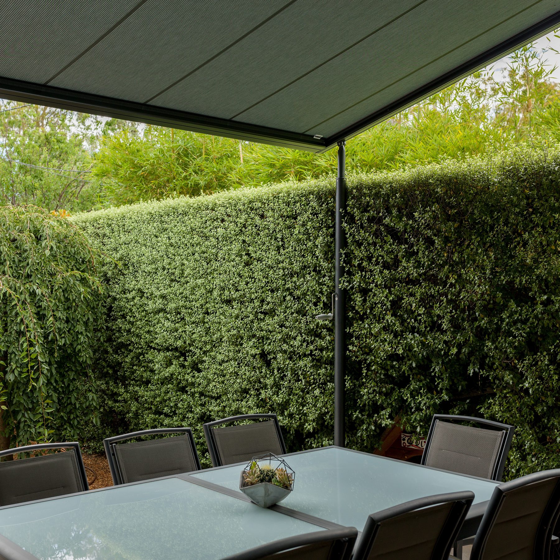 Markilux-210-classic-pergola-curtin-ACT-2017