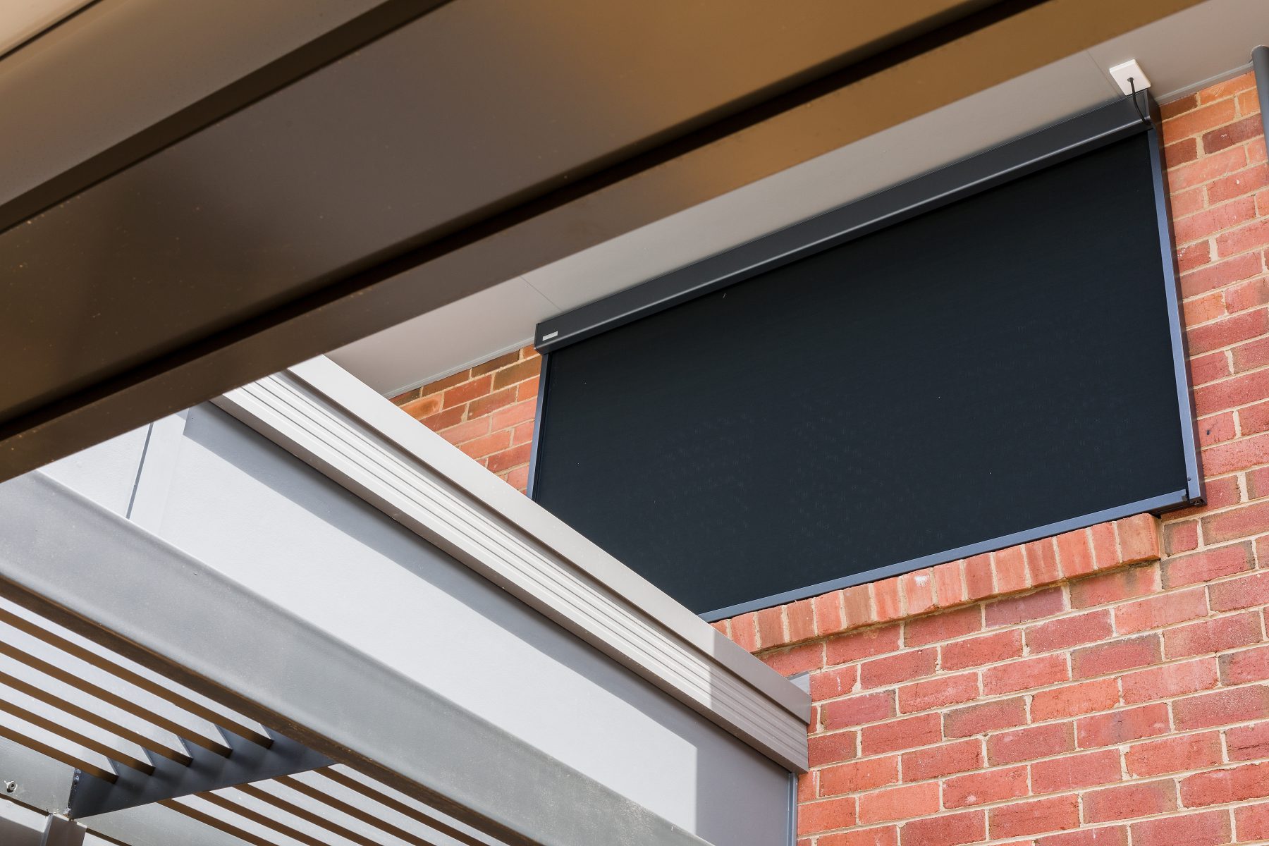 Markilux-620-external-blind-ainslie-ACT-2017