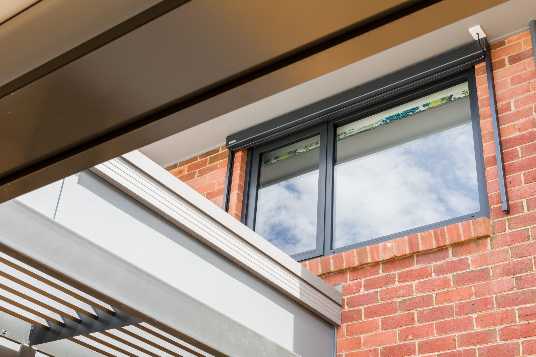 Markilux-620-external-blind-ainslie-ACT-2017