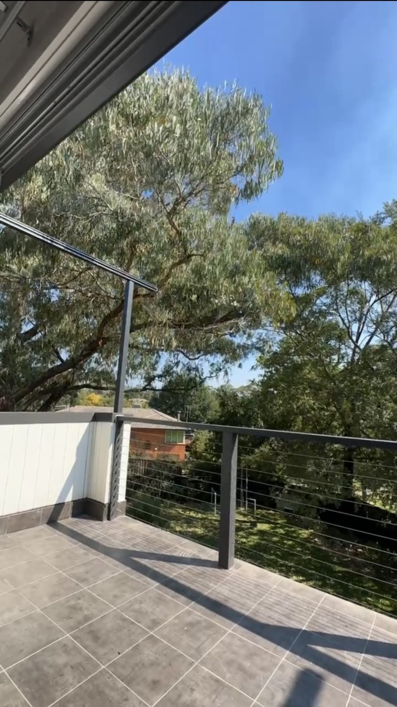 markilux-pergola-classic-motorised-valance-weston-act