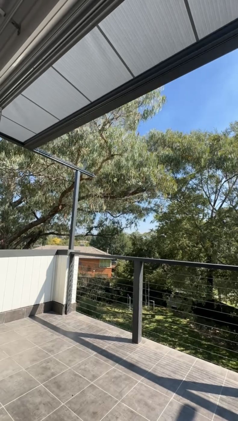 markilux-pergola-classic-motorised-valance-weston-act