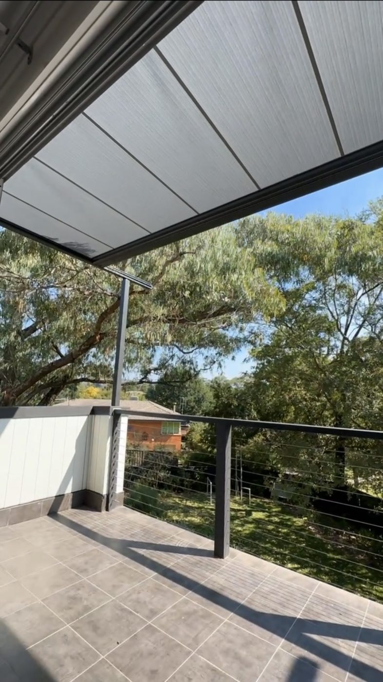 markilux-pergola-classic-motorised-valance-weston-act