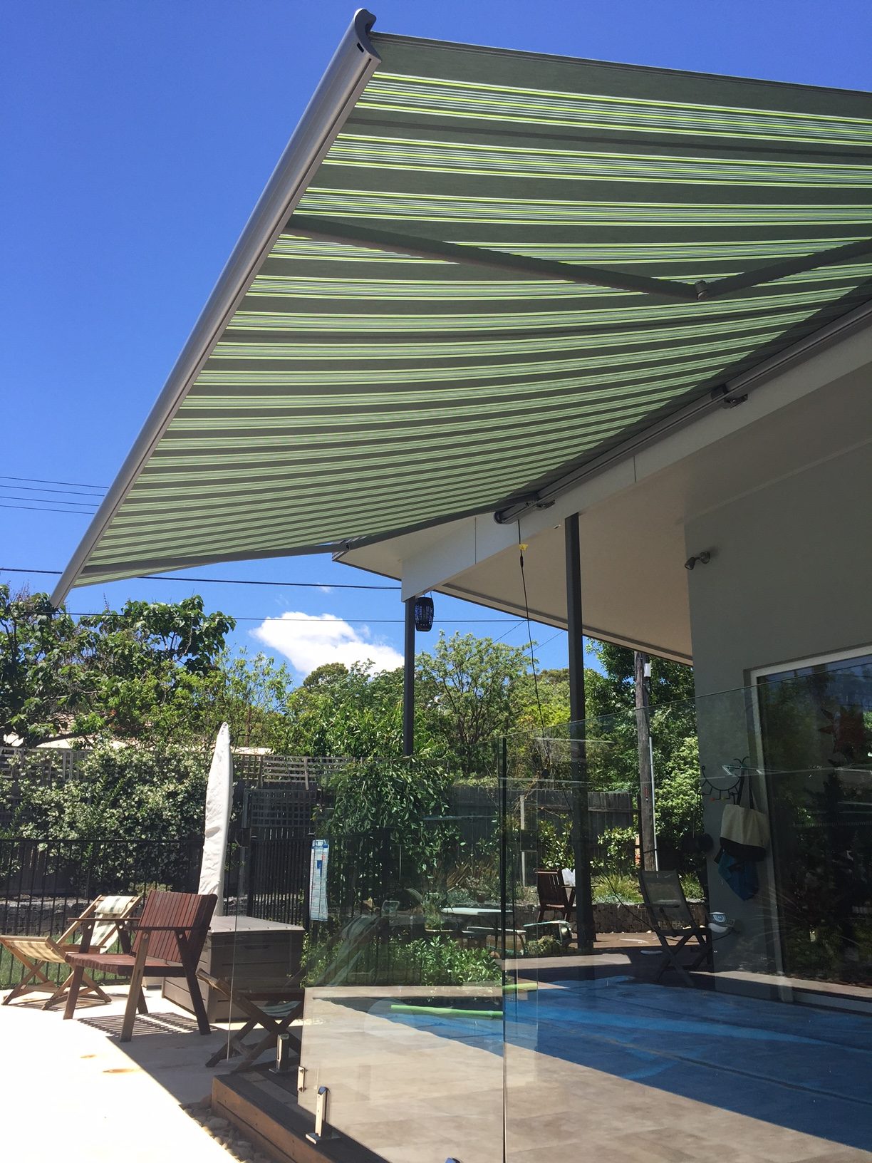 Markilux-5010-awning-hackett-act