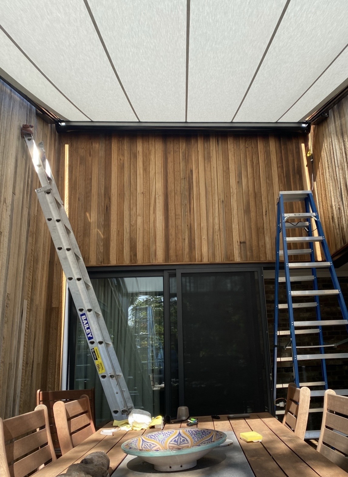 Markilux-8800-retractable-sunroof-weston-ACT-2021