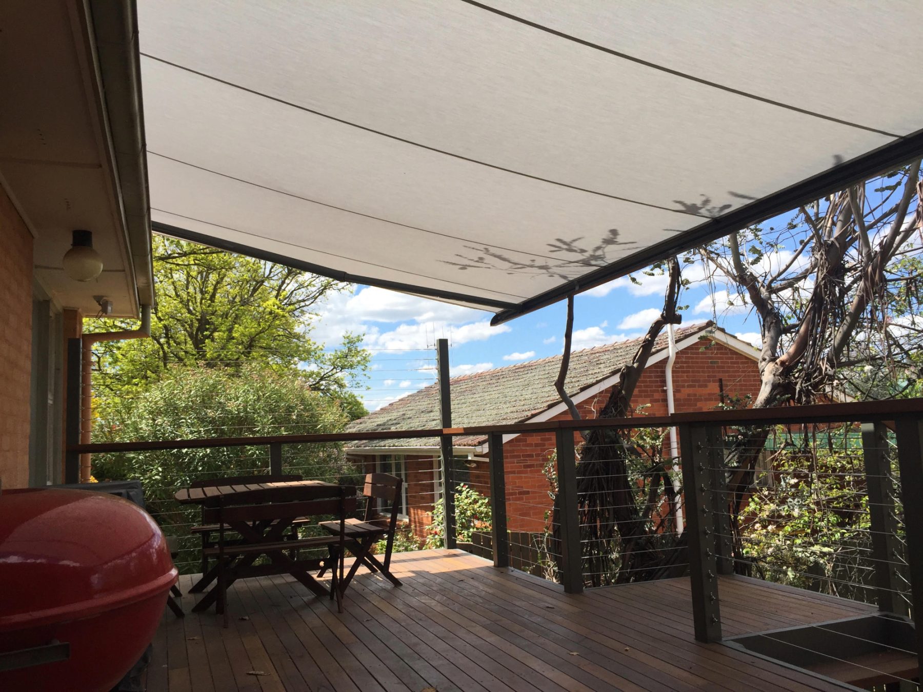 Markilux-Awning-5010-Narrabundah-ACT