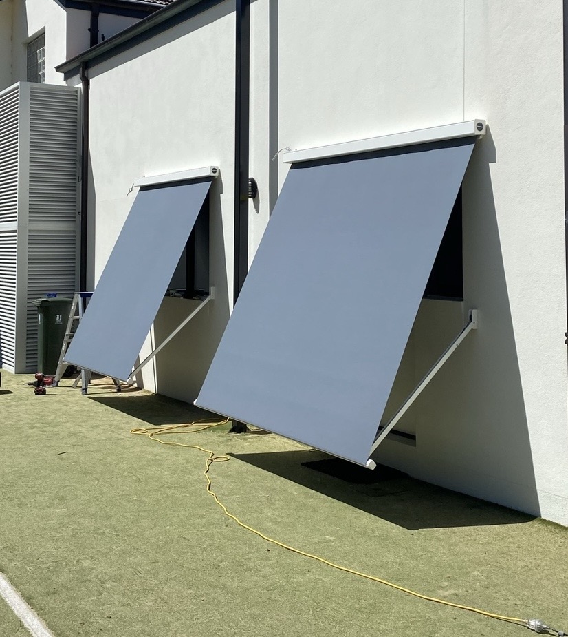 markilux-730-pivot-arm-awning-forrest-act