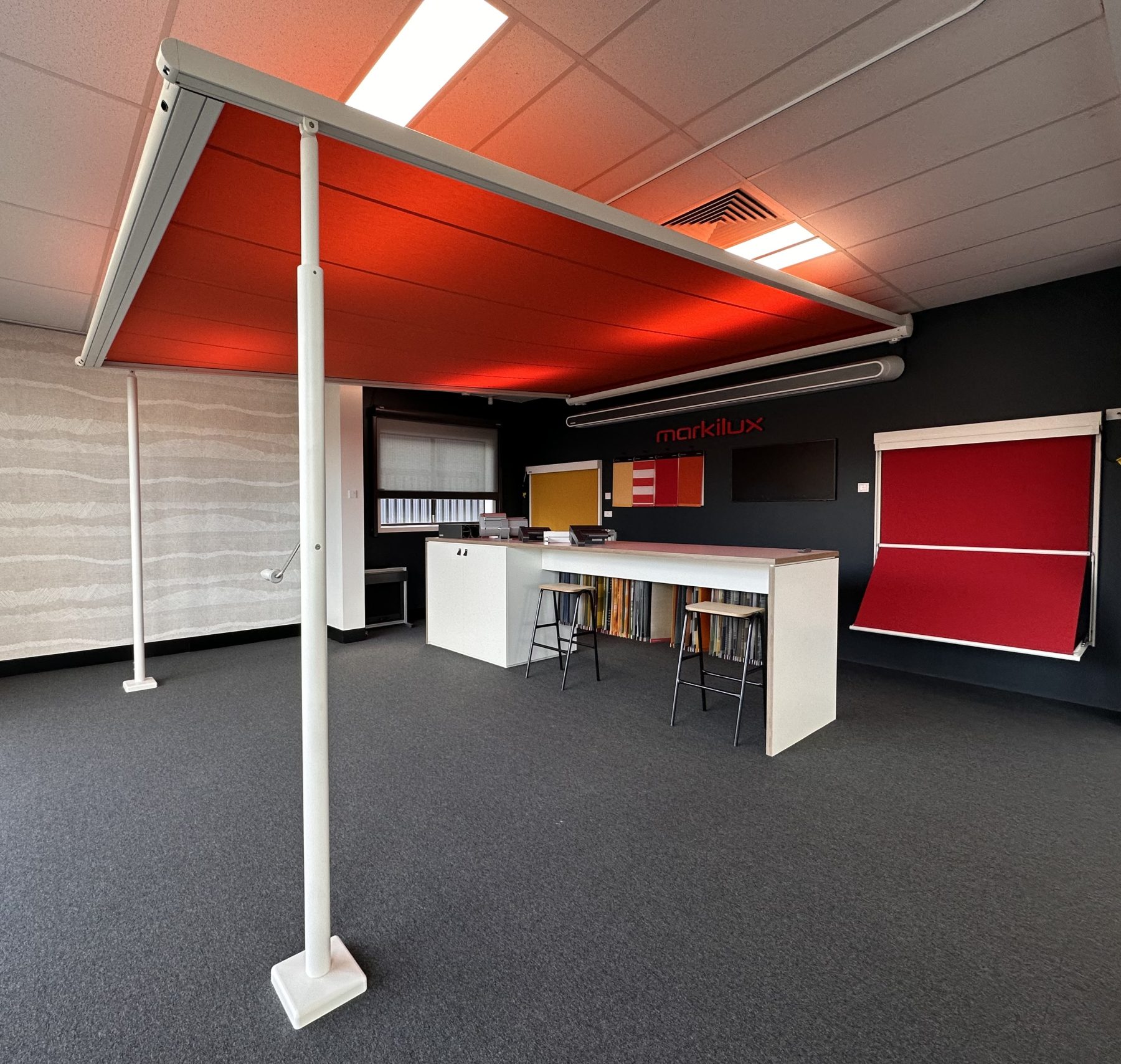 Chadwick-designs-markilux-showroom-Fyshwick-act